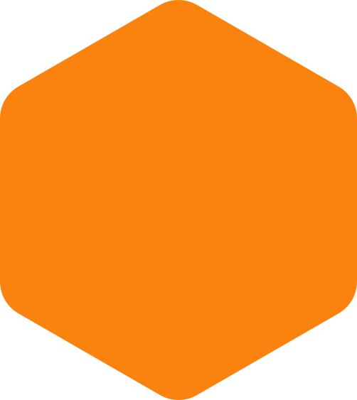 http://forlyonrealtors.com/storage/2020/09/hexagon-orange-huge.png