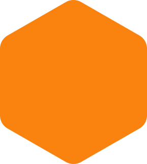 http://forlyonrealtors.com/storage/2020/09/hexagon-orange-large.png