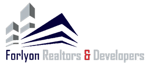 Forlyon Realtors & Developers