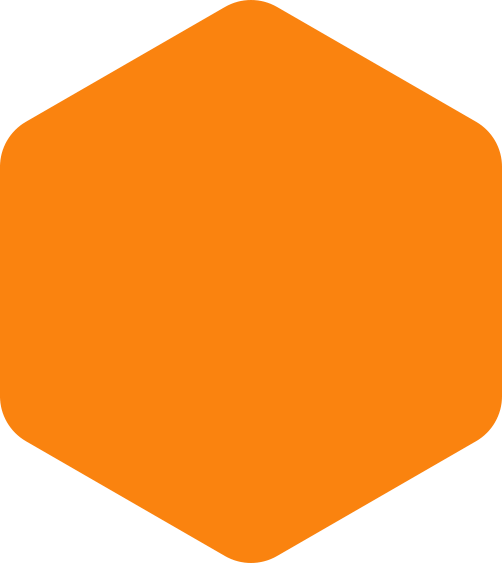 http://forlyonrealtors.com/wp-content/uploads/2020/09/hexagon-orange-huge.png