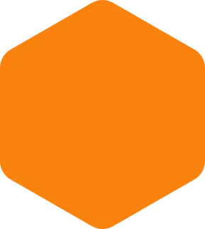 http://forlyonrealtors.com/wp-content/uploads/2020/09/hexagon-orange-large.png