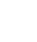 http://forlyonrealtors.com/wp-content/uploads/2020/09/hexagon-white-small.png