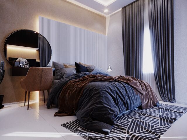 BEDROOM_2