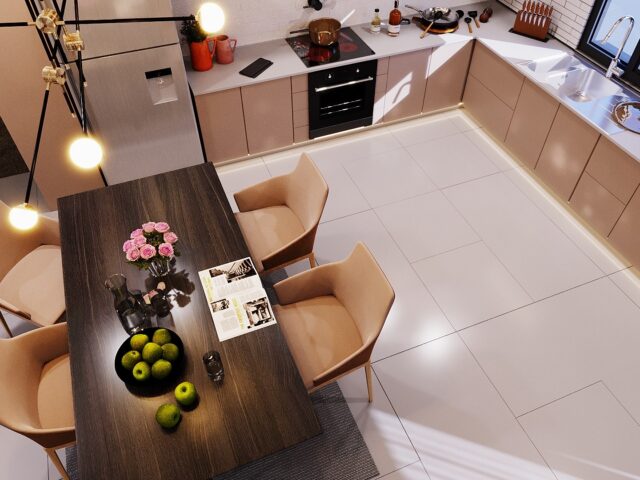 CLOSE UP 1_DINING