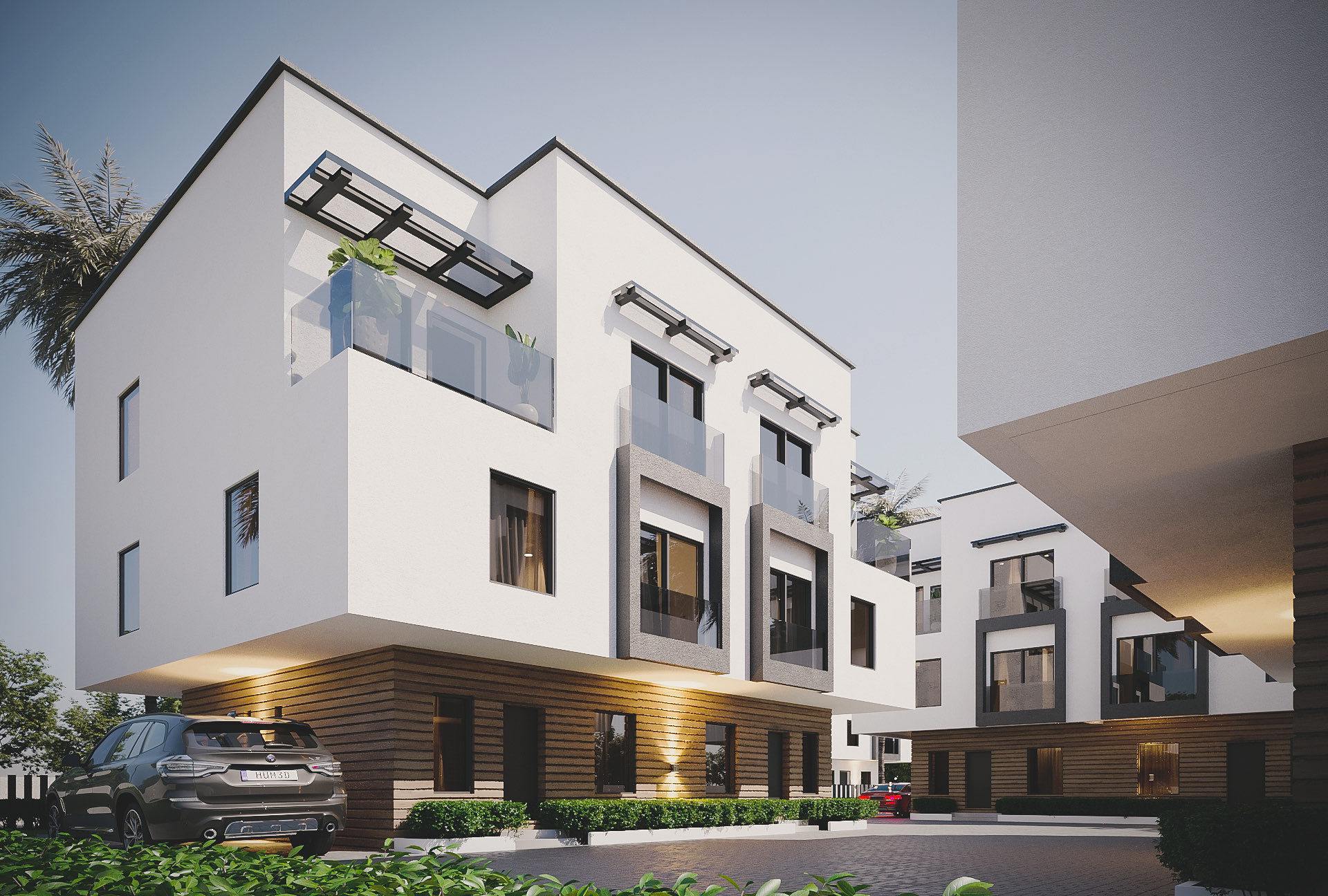 EXTERIOR 1 DAY edtd