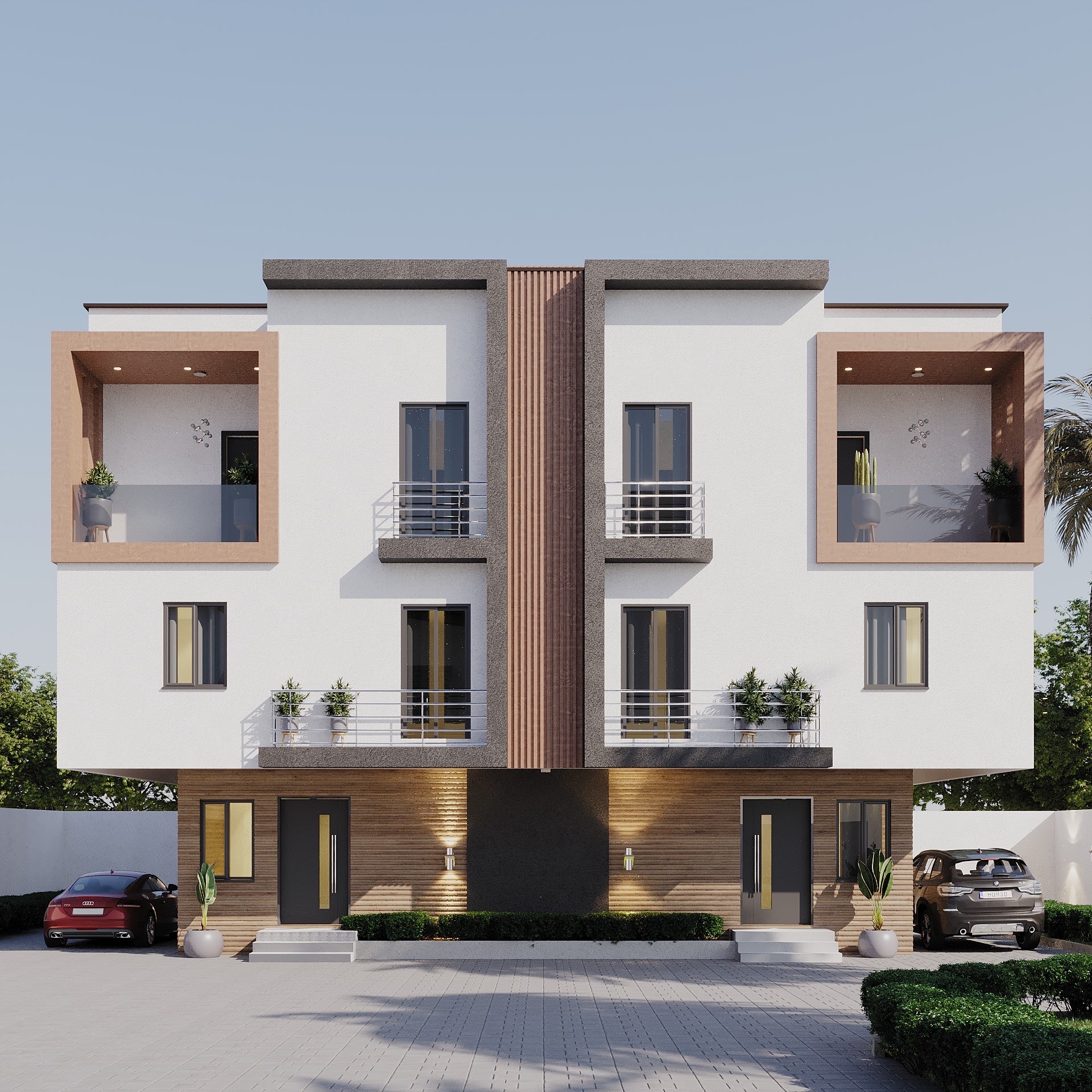 SEMI-DETACHED_VIEW_1_DAY_FINAL