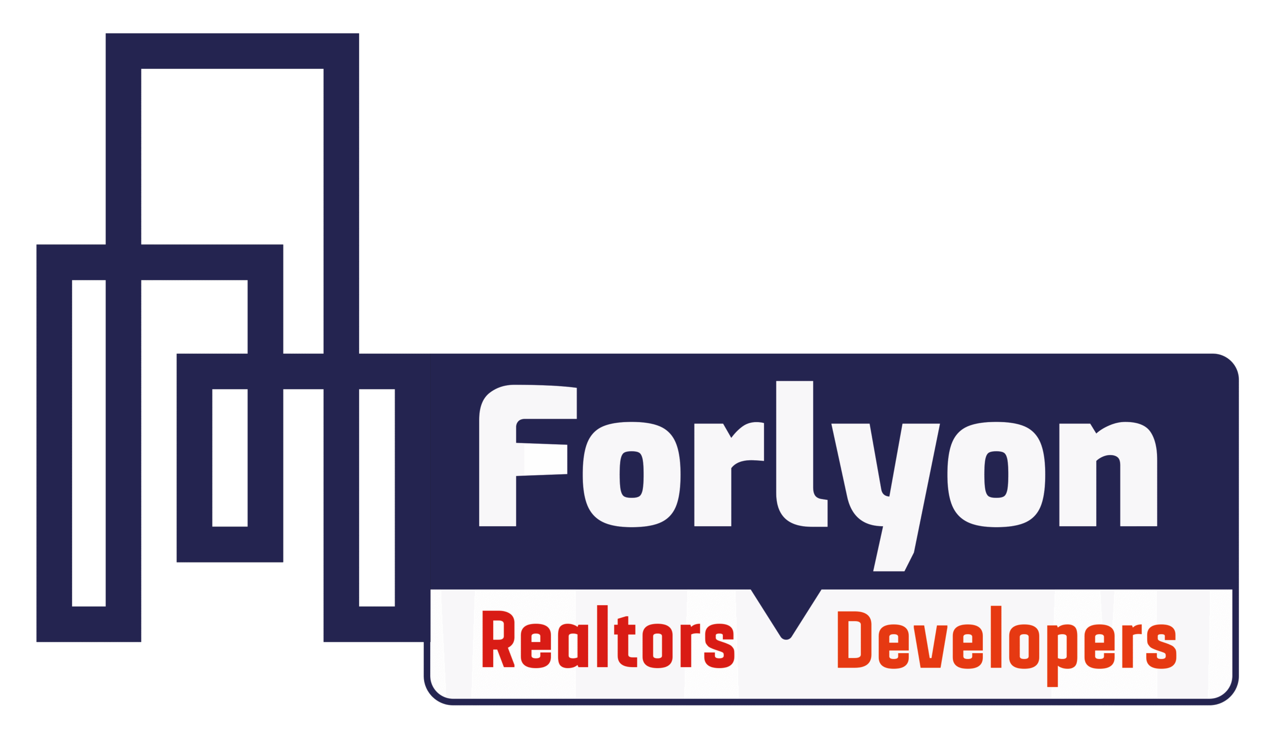Forlyon Realtors